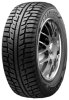 Шина Marshal I'Zen KW22 165/65R14 79 T