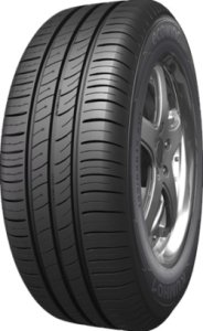 Шина Kumho Ecowing es01 KH27 195/50R16 84 H