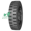 Шина NorTec FT-210 8.15-15 10PR 146 A5 TT