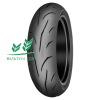 Шина Mitas Sport Force+ RS 190/55ZR17 75 (W) TL