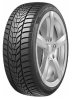Шина Hankook Winter ICept Evo 3 W330 225/45R19 96 V