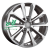 Диск Replay OPL100 GMF 6.5x16/5x110 ET37 D65,1
