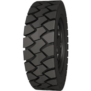 Шина Барнаул NorTec FT 214 6.5R10