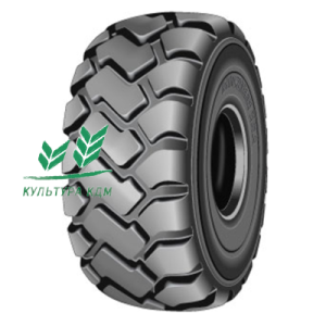 Шина Michelin XHA 15.5R25 TL