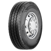Шина Fortune FAM210 295/80R22.5 18PR 154/150 K TL
