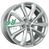Диск Replay VV173 SF 7x17/5x112 ET43 D57,1