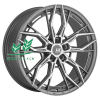 Диск LS FlowForming RC96 MGMF 8.5x20/5x108 ET40 D63,3