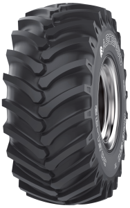 Шина HRB210 30.5L-32 18PR 170А6 TL