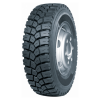 Шина Goodride MD777 315/80R22.5 20PR 157/154 K TL