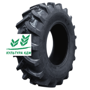 Шина Armour Tronmax G-1 7-16 6PR TL