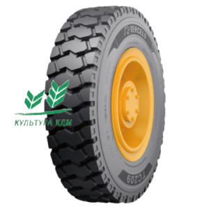 Шина Tercelo TC209 H1 TL 16.00R25 198 A2 TTF