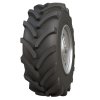 Шина Барнаул AC 203 360/70R24