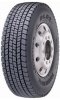 Шина Hankook DL02 315/80R22.5 154/150 M