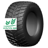 Шина Advance AR835 620/40R22.5 154 D TL