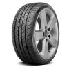 Шина Antares Ingens A1 245/50R18 100 W