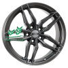 Диск Neo 782 BMG 7.5x17/5x112 ET51 D66,6