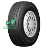Шина Tornado (Advance Holdings) GL286A 385/55R22.5 20PR 160 K TL