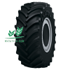 Шина Titan AG53V 710/70R38 169 A8 TL