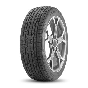 Шина CENTARA Winter RX626 235/50R19 99 H