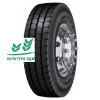 Шина Goodyear Omnitrac S Heavy Duty 315/80R22.5 156/150 K TL