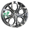 Диск RST R179FF (BMW) BH 7.5x19/5x112 ET30 D66,6