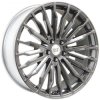 Диск RST R032 MG 9.0x20/5x112 ET34 D66,6