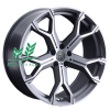 Диск Replay A166 MGMF 9.5x21/5x112 ET31 D66,6