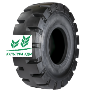 Шина TopTrust L-5 17.5-25 24PR TL