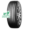 Шина Yokohama BluEarth-A AE50 195/65R15 91 H TL