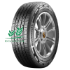 Шина Continental CrossContact H/T 285/60R18 116 H TL