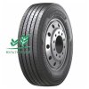 Шина Hankook Smart Flex AH35 235/75R17.5 16PR 132/130 M TL