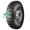 Шина Kama Кама-422 7.00-12 131 A5 TT