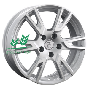 Диск Replay HND273(GL) SF 7.5x17/5x114,3 ET45 D60,1