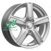Диск СКАД Адмирал (КЛ174) Селена 6.5x17/5x108 ET50 D63,35