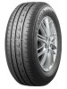 Шина Bridgestone Ecopia EP200 205/65R16 95 V