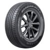 Шина Nexen Roadian HTX 2 235/75R16 108 T
