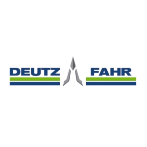 DEUTZ FAHR