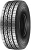 Шина Michelin XZE1 265/70R17.5 138/136 M