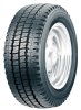 Шина Kormoran VanPro B2 195/60R16 99/ H