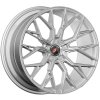 Диск INFORGED IFG51 Silver 8.5x19/5x114,3 ET45 D60,1