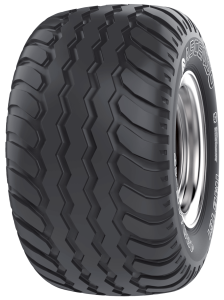 Шина IMB161 500/55-20 10PR TL