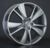 Диск LegeArtis INF17 GM 8.0x20/5x114,3 ET50 D66,1