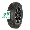 Шина Viatti Vettore Inverno V-524 195R14 106/104 R TL