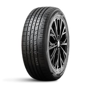 Шина Роудстоун NFERA RU5 235/65R17 108 V
