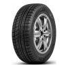 Шина Roadx FROST WU02 265/55R19 113 T