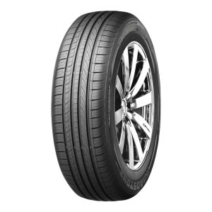 Шина Роудстоун Eurovis HP02 195/50R16 88 V