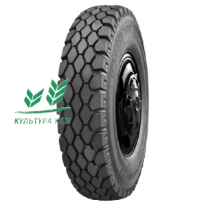 Шина Алтайшина И-Н142Б 9.00R20 14PR 140/137 K TT