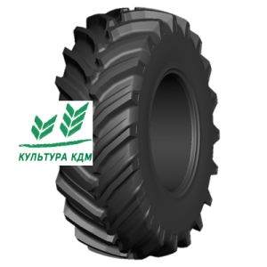 Шина Belshina Bel-57 600/70R30 159 D TL