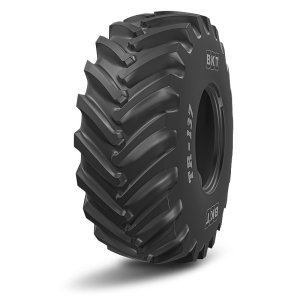 Шина BKT TR 137 24.5-32 12PR 159A6 TL