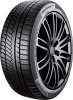 Шина Continental WinterContact TS 850 P 265/40R22 106 V